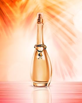 ⚠️廃盤希少❤️新品未開封品❤️箱付❤️ マイアミグロウ 100ml×2本 香水セット Amazon | ジェニファーロペス マイアミグロウ EDT SP 100ml
